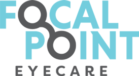 Focal Point Eyecare